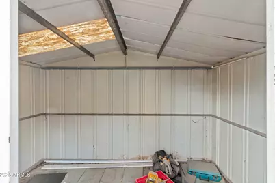 535 S Alma School Road #127, Mesa, AZ 85210 - Photo 27