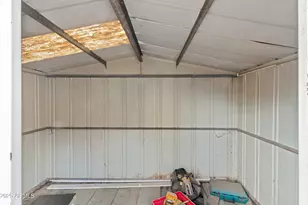 535 S Alma School Rd, Mesa, AZ 85210 - Photo 27