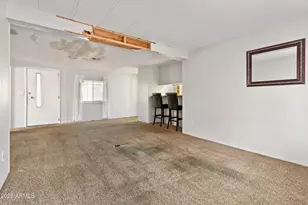 535 S Alma School Rd, Mesa, AZ 85210 - Photo 9