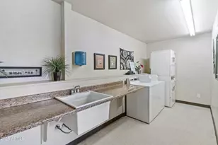 535 S Alma School Rd, Mesa, AZ 85210 - Photo 51