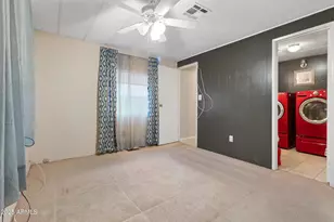 535 S Alma School Rd, Mesa, AZ 85210 - Photo 25