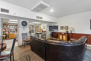 535 S Alma School Rd, Mesa, AZ 85210 - Photo 45