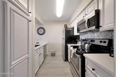 7625 E Camelback Road #A103, Scottsdale, AZ 85251 - Photo 29