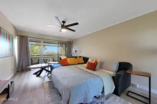 7625 E Camelback Rd, Scottsdale, AZ 85251 - Photo 35