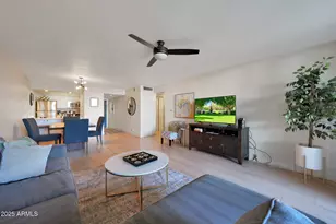 7625 E Camelback Rd, Scottsdale, AZ 85251 - Photo 3