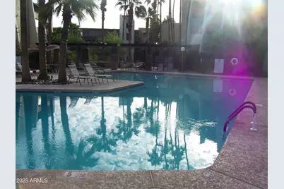 7625 E Camelback Road #A103, Scottsdale, AZ 85251 - Photo 11