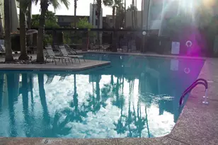 7625 E Camelback Rd, Scottsdale, AZ 85251 - Photo 11