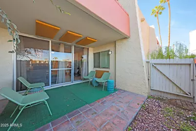7625 E Camelback Road #A103, Scottsdale, AZ 85251 - Photo 27