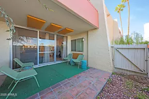 7625 E Camelback Rd, Scottsdale, AZ 85251 - Photo 27