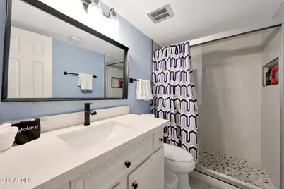 7625 E Camelback Road #A103, Scottsdale, AZ 85251 - Photo 9