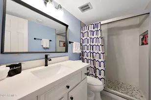 7625 E Camelback Rd, Scottsdale, AZ 85251 - Photo 9