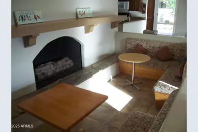 7625 E Camelback Road #A103, Scottsdale, AZ 85251 - Photo 15