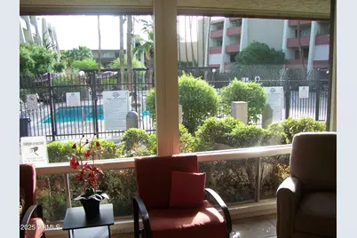 7625 E Camelback Road #A103, Scottsdale, AZ 85251 - Photo 13