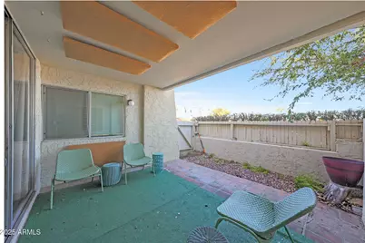 7625 E Camelback Road #A103, Scottsdale, AZ 85251 - Photo 41