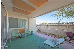 7625 E Camelback Rd, Scottsdale, AZ 85251 - Photo 41