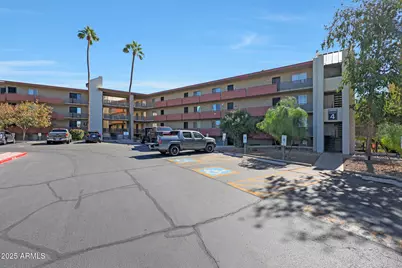 7625 E Camelback Road #A103, Scottsdale, AZ 85251 - Photo 33