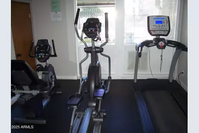 7625 E Camelback Road #A103, Scottsdale, AZ 85251 - Photo 21