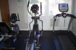 7625 E Camelback Rd, Scottsdale, AZ 85251 - Photo 21