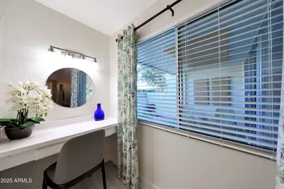 7625 E Camelback Road #A103, Scottsdale, AZ 85251 - Photo 31
