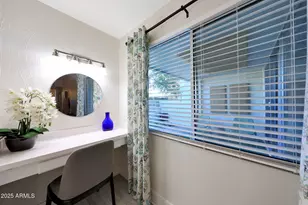 7625 E Camelback Rd, Scottsdale, AZ 85251 - Photo 31