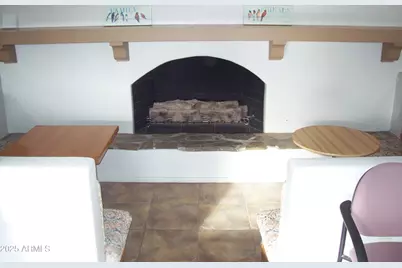 7625 E Camelback Road #A103, Scottsdale, AZ 85251 - Photo 17