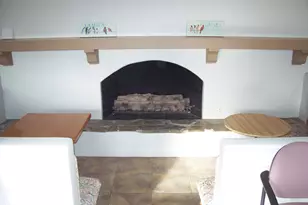 7625 E Camelback Rd, Scottsdale, AZ 85251 - Photo 17