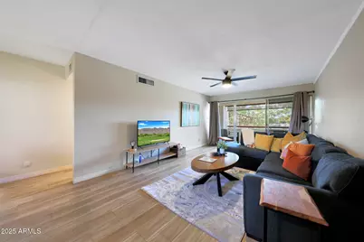 7625 E Camelback Road #A103, Scottsdale, AZ 85251 - Photo 29