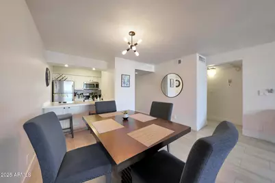 7625 E Camelback Road #A103, Scottsdale, AZ 85251 - Photo 7