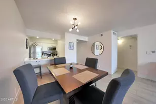 7625 E Camelback Rd, Scottsdale, AZ 85251 - Photo 7