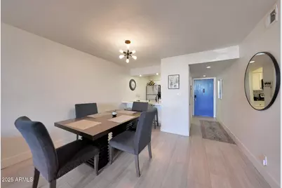 7625 E Camelback Road #A103, Scottsdale, AZ 85251 - Photo 37