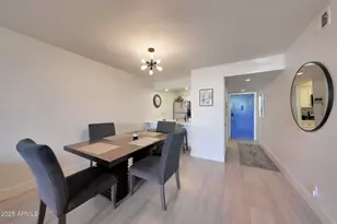 7625 E Camelback Rd, Scottsdale, AZ 85251 - Photo 37