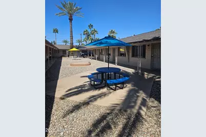 302 W Medlock Drive #Apt 6, Phoenix, AZ 85013 - Photo 7