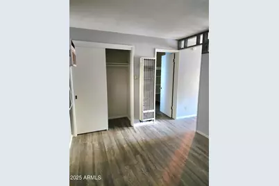 302 W Medlock Drive #6, Phoenix, AZ 85013 - Photo 3
