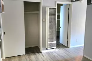 302 W Medlock Dr, Phoenix, AZ 85013 - Photo 3