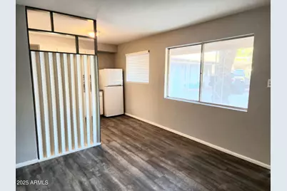 302 W Medlock Drive #Apt 6, Phoenix, AZ 85013 - Photo 5