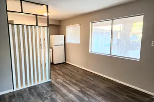 302 W Medlock Dr, Phoenix, AZ 85013 - Photo 5