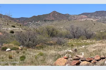 4685 W Horizon View Drive #-, Clarkdale, AZ 86324 - Photo 3