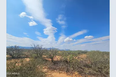 Tbd E Cloudburst Lots 14,15 & 16 Road #14, 15 & 16, Pearce, AZ 85625 - Photo 11