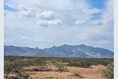 Tbd E Cloudburst Lots 14,15 & 16 Road #14, 15 & 16, Pearce, AZ 85625 - Photo 9