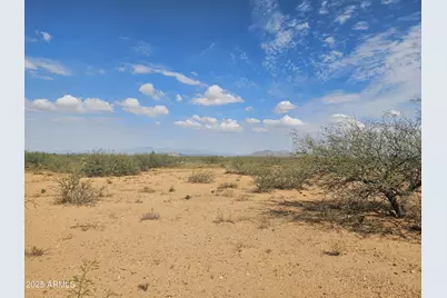 Tbd E Cloudburst Lots 14,15 & 16 Road #14, 15 & 16, Pearce, AZ 85625 - Photo 3