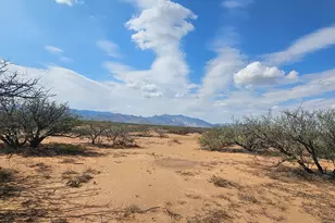 Tbd E Cloudburst Lots 14 15 & 16 Rd, Pearce, AZ 85625 - Photo 1