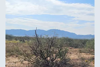 Tbd E Cloudburst Lots 14,15 & 16 Road #14, 15 & 16, Pearce, AZ 85625 - Photo 7