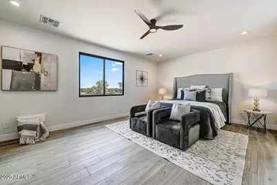 31503 N 170th Drive, Surprise, AZ 85387 - Photo 11