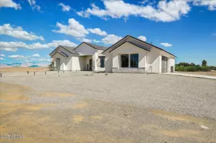 31503 N 170th Dr, Surprise, AZ 85387 - Photo 27