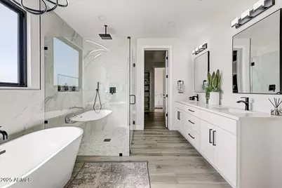 31503 N 170th Drive, Surprise, AZ 85387 - Photo 13