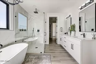 31503 N 170th Dr, Surprise, AZ 85387 - Photo 13