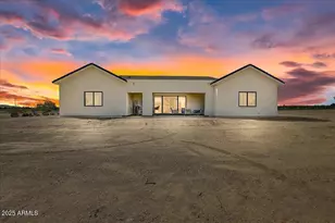 31503 N 170th Dr, Surprise, AZ 85387 - Photo 25