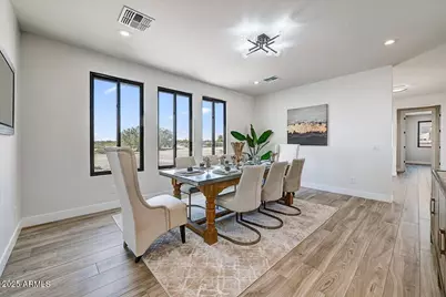 31503 N 170th Drive, Surprise, AZ 85387 - Photo 7