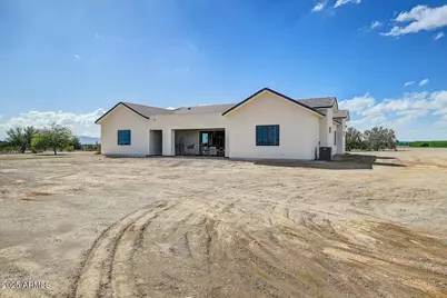 31503 N 170th Drive, Surprise, AZ 85387 - Photo 23