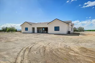 31503 N 170th Dr, Surprise, AZ 85387 - Photo 23